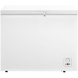 Морозильный ларь GORENJE FH251AW белый