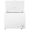Морозильный ларь GORENJE FH251AW белый