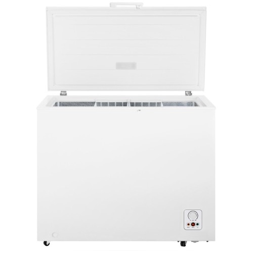 Морозильный ларь GORENJE FH251AW белый