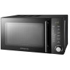 Микроволновая печь POLARIS PMO 2002D RUS 20л. 1200Вт черный