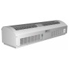 Тепловая завеса HINTEK RM-0610-3DY (380)