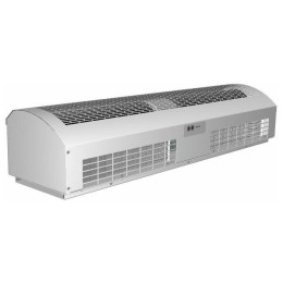 Тепловая завеса HINTEK RM-0610-3DY (380)