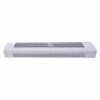 Тепловая завеса HINTEK RM-0610-3DY (380)