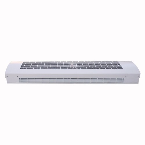 Тепловая завеса HINTEK RM-0610-3DY (380)