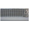 Тепловая завеса HINTEK RM-0610-3DY (380)