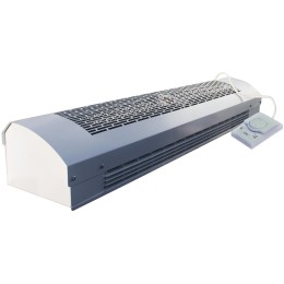 Тепловая завеса HINTEK RM-0610-3DY (380)