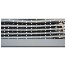 Тепловая завеса HINTEK RM-0610-3DY (380)