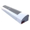 Тепловая завеса HINTEK RM-0610-3DY (380)