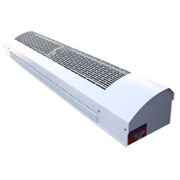 Тепловая завеса HINTEK RM-0610-3DY (380)