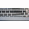 Тепловая завеса HINTEK RM-0610-3DY (380)