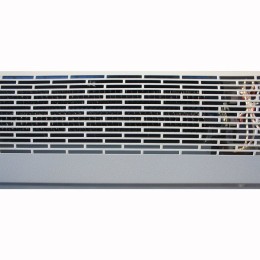 Тепловая завеса HINTEK RM-0610-3DY (380)