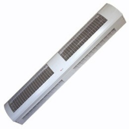 Тепловая завеса HINTEK RM-0610-3DY (380)