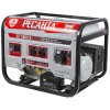 Генератор Ресанта БГ 8000 Э 6.5кВт