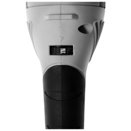 Углошлифовальная машина Ресанта УШМ-125/1400Э 1400Вт 12000об/мин рез.шпин.:M14 d=125мм