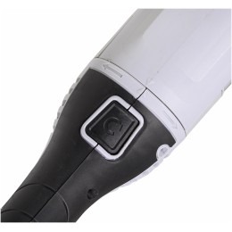 Углошлифовальная машина Ресанта УШМ-180/1800 1800Вт 7500об/мин рез.шпин.:M14 d=180мм