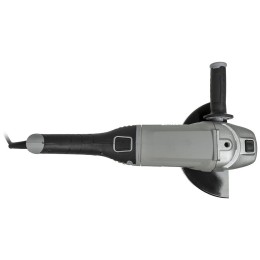 Углошлифовальная машина Ресанта УШМ-230/2300 2300Вт 6000об/мин рез.шпин.:M14 d=230мм