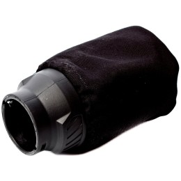 Машина плоско-шлифовальная эксцентриковая REDVERG RD-OS30-125