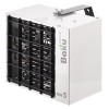 Тепловентилятор Ballu BHP-MW-5 НС-1135824