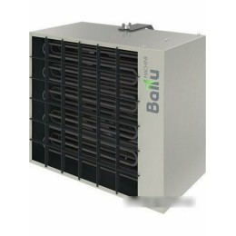 Тепловентилятор Ballu BHP-MW-5 НС-1135824