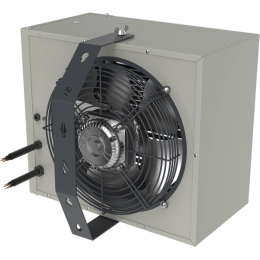 Тепловентилятор Ballu BHP-MW-5 НС-1135824