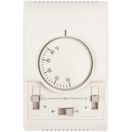 Тепловентилятор Ballu BHP-MW-5 НС-1135824