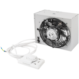 Тепловентилятор Ballu BHP-MW-5 НС-1135824