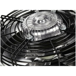 Тепловентилятор Ballu BHP-MW-5 НС-1135824