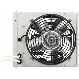 Тепловентилятор Ballu BHP-MW-5 НС-1135824