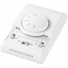 Тепловентилятор Ballu BHP-MW-5 НС-1135824