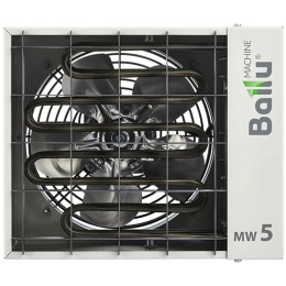 Тепловентилятор Ballu BHP-MW-5 НС-1135824