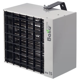 Тепловентилятор Ballu BHP-MW-5 НС-1135824