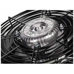 Ballu Тепловентилятор BHP-MW-9 НС-1135822