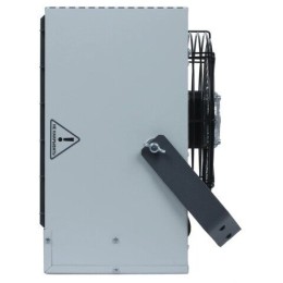 Ballu Тепловентилятор BHP-MW-9 НС-1135822