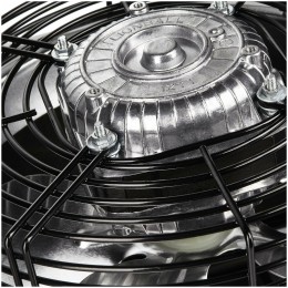 Ballu Тепловентилятор BHP-MW-9 НС-1135822