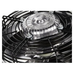 Ballu Тепловентилятор BHP-MW-9 НС-1135822