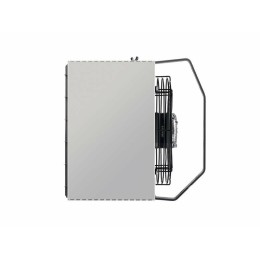 Ballu Тепловентилятор BHP-MW-9 НС-1135822