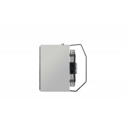 Ballu Тепловентилятор BHP-MW-9 НС-1135822