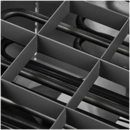 Ballu Тепловентилятор BHP-MW-9 НС-1135822