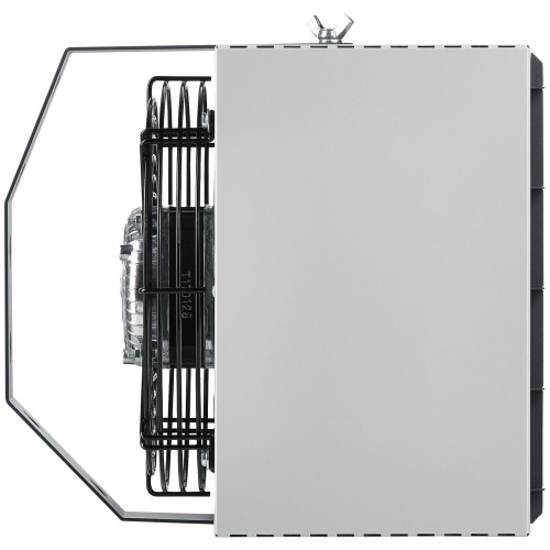 Ballu Тепловентилятор BHP-MW-9 НС-1135822