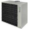 Ballu Тепловентилятор BHP-MW-9 НС-1135822