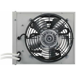 Ballu Тепловентилятор BHP-MW-9 НС-1135822