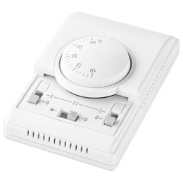 Ballu Тепловентилятор BHP-MW-9 НС-1135822