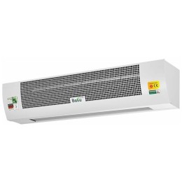 Завеса тепловая Ballu BHC-B15W15-PS НС-1136128