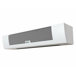 Завеса тепловая Ballu BHC-B15W15-PS НС-1136128