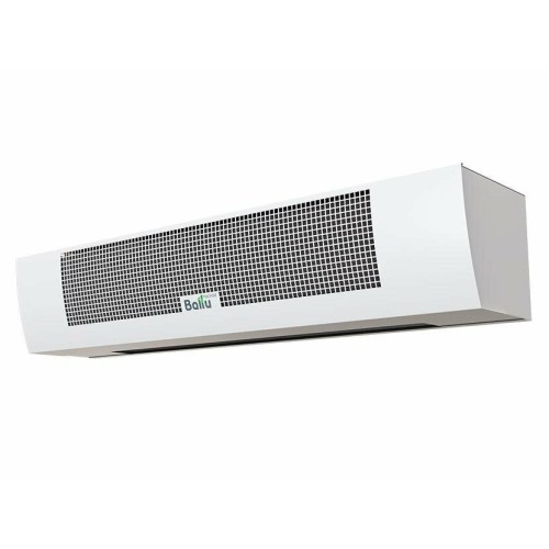 Завеса тепловая Ballu BHC-B15W15-PS НС-1136128