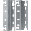 Завеса тепловая Ballu BHC-B15W15-PS НС-1136128