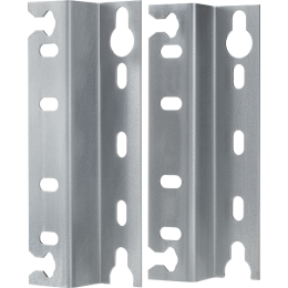 Завеса тепловая Ballu BHC-B15W15-PS НС-1136128