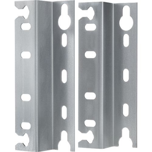 Завеса тепловая Ballu BHC-B15W15-PS НС-1136128