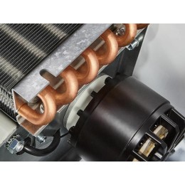 Завеса тепловая Ballu BHC-B15W15-PS НС-1136128