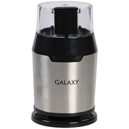 Кофемолка GALAXY GL0906 электрическая
